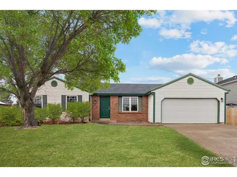 11385 Hudson St, Thornton, CO 80233