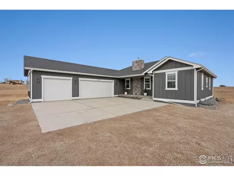 16483 Burghley Ct, Platteville, CO 80651