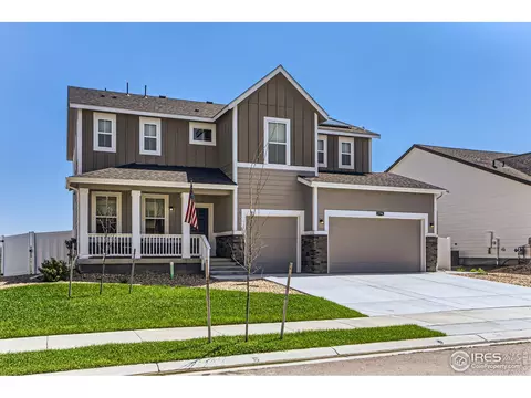 1706 Vista Point Dr, Windsor, CO 80550