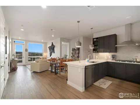 20 Wilcox St #606, Castle Rock, CO 80104
