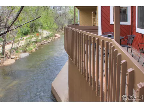 2875 Shadow Creek Dr #102, Boulder, CO 80303