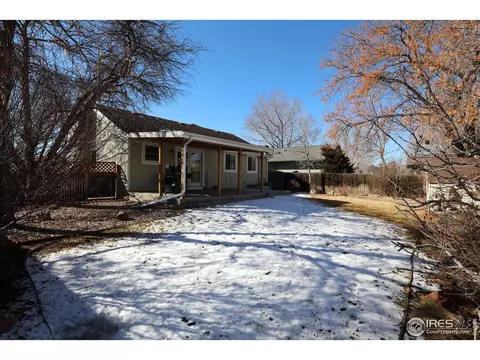 4 Orchid Ct, Windsor, CO 80550 photo 22