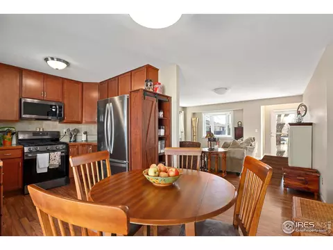 4 Orchid Ct, Windsor, CO 80550 photo 11