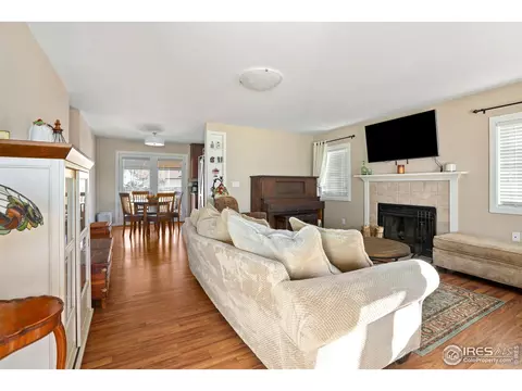 4 Orchid Ct, Windsor, CO 80550 photo 6