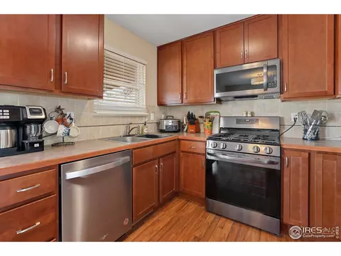 4 Orchid Ct, Windsor, CO 80550 photo 10