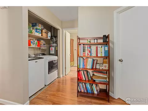 4 Orchid Ct, Windsor, CO 80550 photo 16