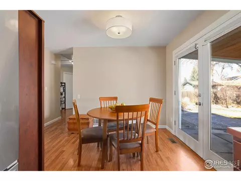 4 Orchid Ct, Windsor, CO 80550 photo 12