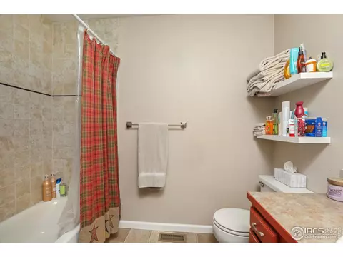 4 Orchid Ct, Windsor, CO 80550 photo 15