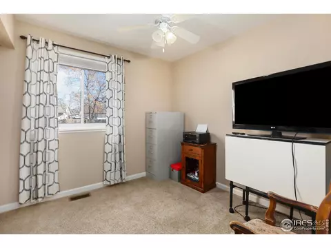 4 Orchid Ct, Windsor, CO 80550 photo 13