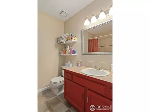 4 Orchid Ct, Windsor, CO 80550 photo 14