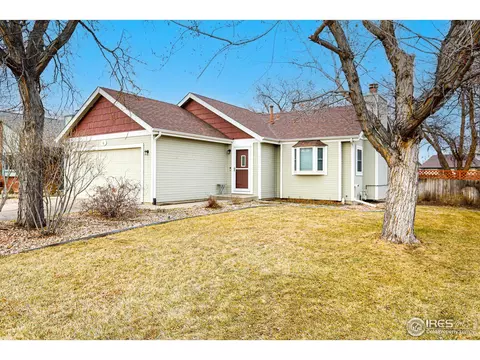 4 Orchid Ct, Windsor, CO 80550 photo 2
