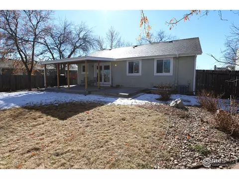 4 Orchid Ct, Windsor, CO 80550 photo 21