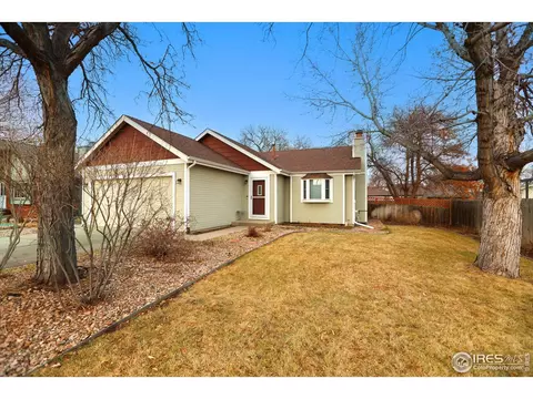 4 Orchid Ct, Windsor, CO 80550