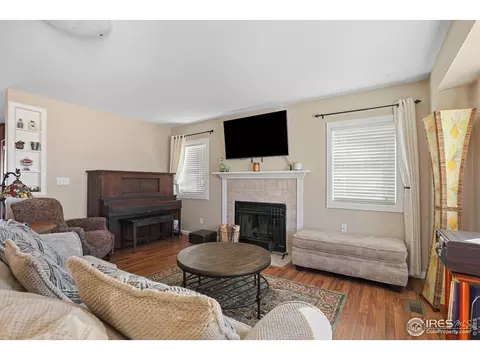 4 Orchid Ct, Windsor, CO 80550 photo 5