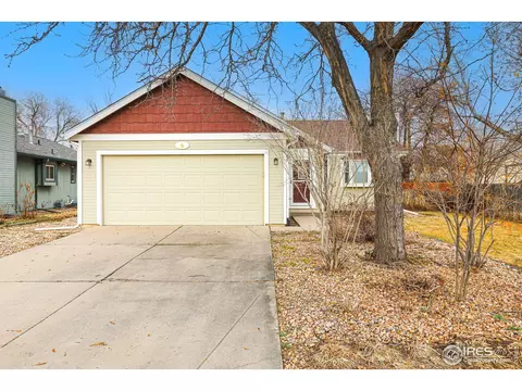 4 Orchid Ct, Windsor, CO 80550 photo 3