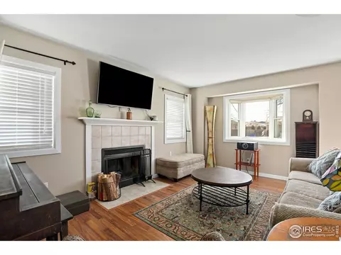 4 Orchid Ct, Windsor, CO 80550 photo 7