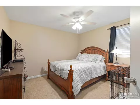 4 Orchid Ct, Windsor, CO 80550 photo 17