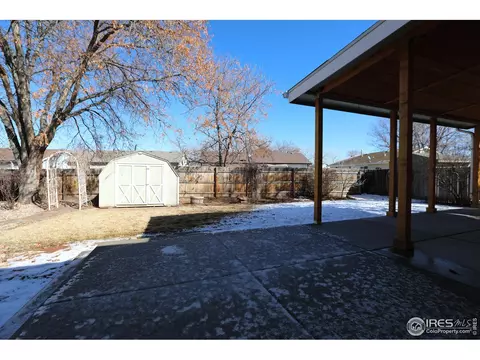 4 Orchid Ct, Windsor, CO 80550 photo 20