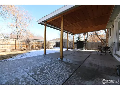 4 Orchid Ct, Windsor, CO 80550 photo 19