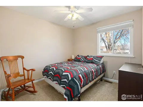 4 Orchid Ct, Windsor, CO 80550 photo 18