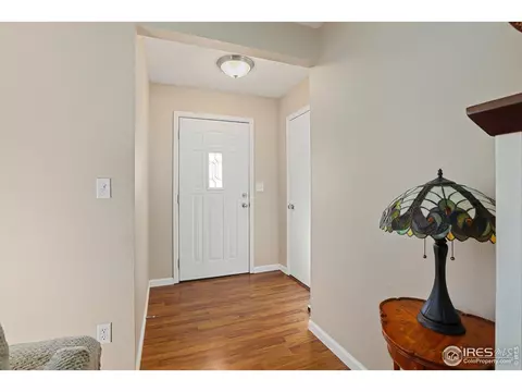 4 Orchid Ct, Windsor, CO 80550 photo 4