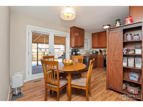 4 Orchid Ct, Windsor, CO 80550 photo 9