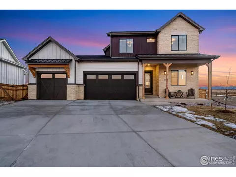 221 Cornelia Dr, Windsor, CO 80550