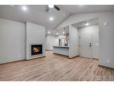 1700 Wildfire Rd #I-301, Estes Park, CO 80517