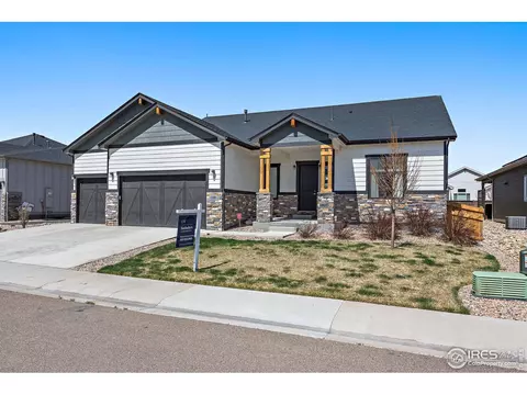 220 Turnberry Dr, Windsor, CO 80550