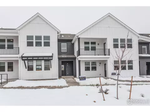 1804 Iron Wheel Dr #3, Windsor, CO 80550