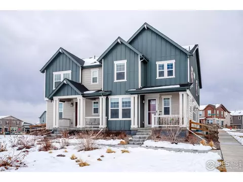 1300 Gypsum Way, Erie, CO 80516