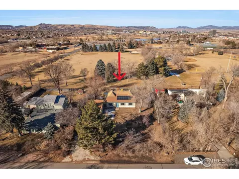 175 S Hoyt St, Lakewood, CO 80226