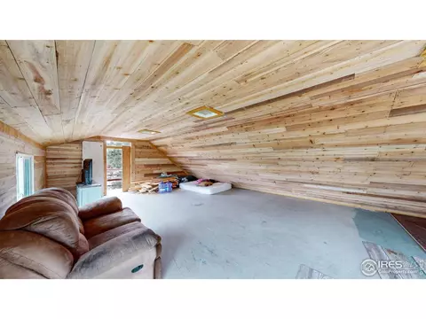 128 Elk Rd, Lyons, CO 80540 photo 19