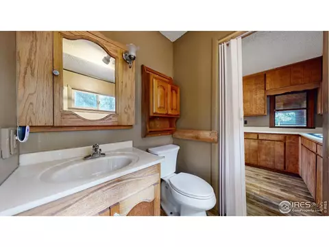 128 Elk Rd, Lyons, CO 80540 photo 10