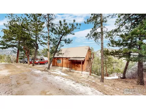 128 Elk Rd, Lyons, CO 80540 photo 23