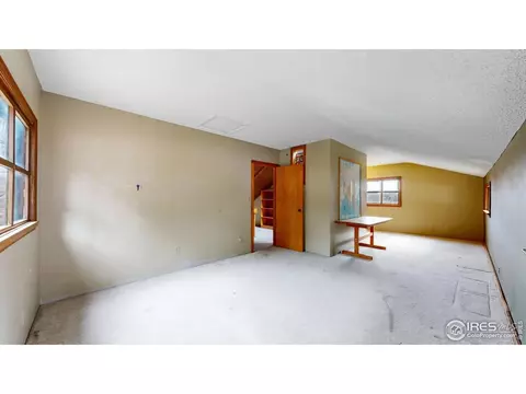 128 Elk Rd, Lyons, CO 80540 photo 17