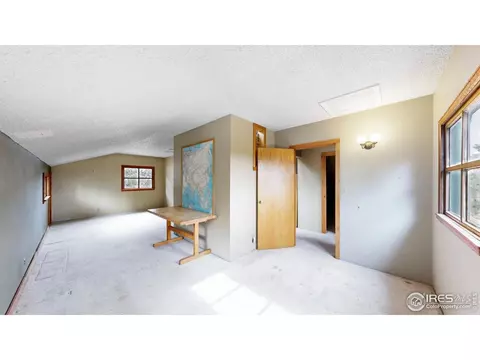 128 Elk Rd, Lyons, CO 80540 photo 18