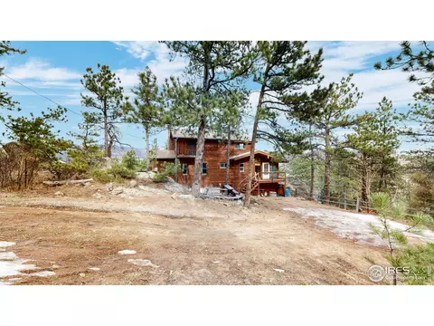 128 Elk Rd, Lyons, CO 80540 photo 25