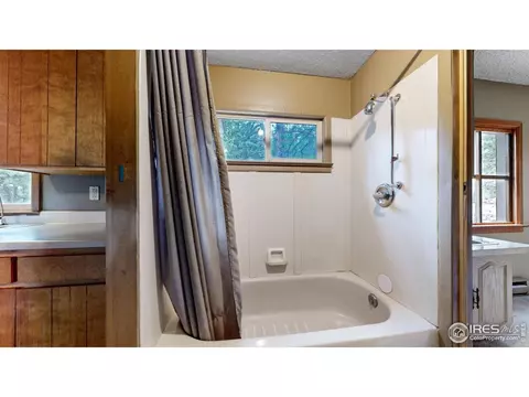 128 Elk Rd, Lyons, CO 80540 photo 11