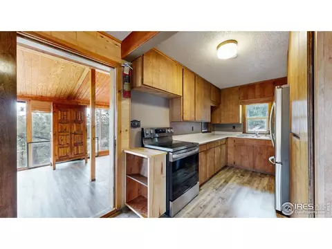 128 Elk Rd, Lyons, CO 80540 photo 7