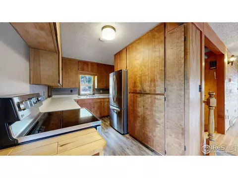 128 Elk Rd, Lyons, CO 80540 photo 6