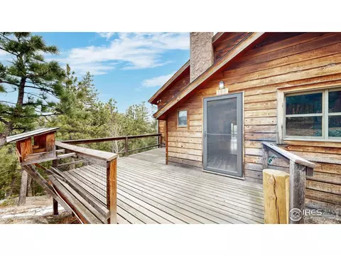 128 Elk Rd, Lyons, CO 80540 photo 21