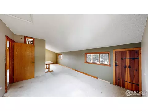 128 Elk Rd, Lyons, CO 80540 photo 16
