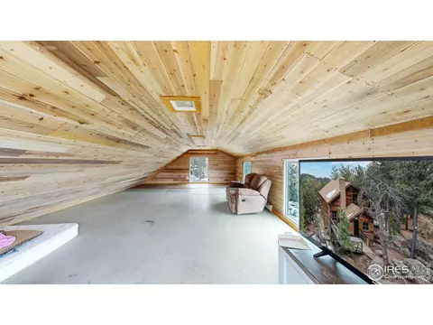 128 Elk Rd, Lyons, CO 80540 photo 20