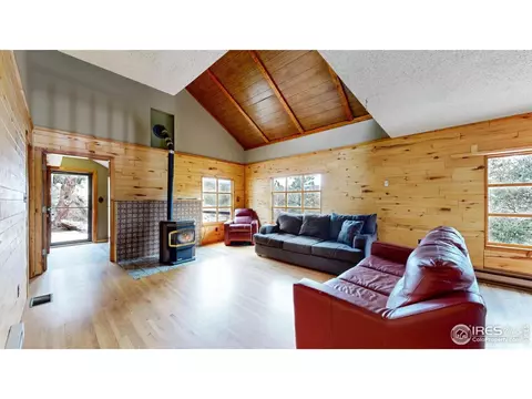 128 Elk Rd, Lyons, CO 80540 photo 3
