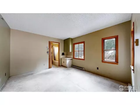 128 Elk Rd, Lyons, CO 80540 photo 8