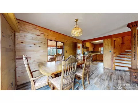 128 Elk Rd, Lyons, CO 80540 photo 5