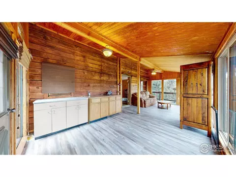 128 Elk Rd, Lyons, CO 80540 photo 14