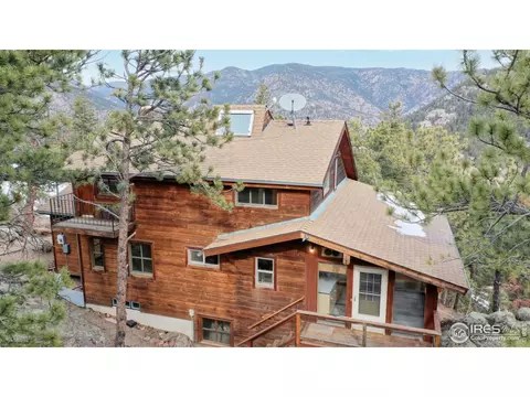 128 Elk Rd, Lyons, CO 80540 photo 28