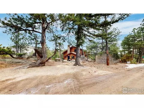 128 Elk Rd, Lyons, CO 80540 photo 26